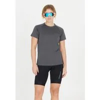 ENDURANCE Funktionsshirt Crusoe Quick Dry