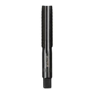 Milwaukee Durchgangsloch-Gewindebohrer, geradgenutet M14x1,50 mm - 4932500605