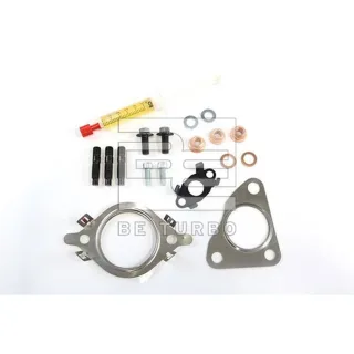 BE Turbo Montagesatz f?r Turbolader Land Rover Range 4,4
