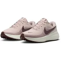 Nike W REVOLUTION 8 SE Laufschuh