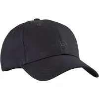 LERROS Baseball Cap color:schwarz,type:Basic,material:Baumwolle,design:Unifarben
