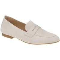 Gabor 85.213.12 Slipper