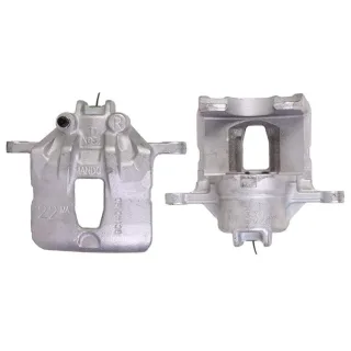 Bosch Bremssattel vorne rechts Hyundai I20
