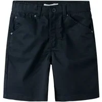 Name It Shorts NKMRYAN ST TWI L SHORTS 1650-QY