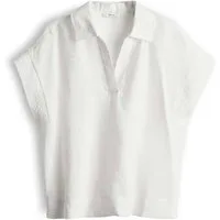 OPUS T-Shirt