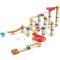 Toynamics Europe Spiel Hape - Baby-Trommel