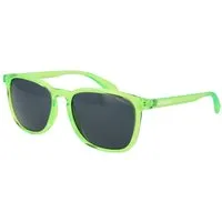 Superdry Sonnenbrille SDS 5027 55107