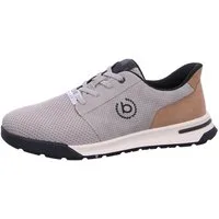 bugatti Schnürschuh