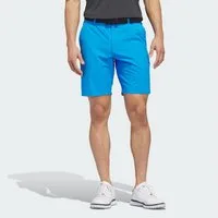 adidas Performance Golfhose ULTIMATE365 8,5-ZOLL GOLFSHORTS (1-tlg)