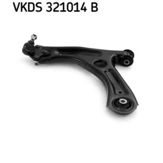 SKF Querlenker vorne links Seat Mii Skoda Citigo VW Up!
