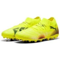 PUMA Herren Future 8 Match MG Fussballschuhe Sneaker