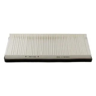 Febi Innenraumfilter  29813