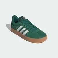 adidas Sportswear VL COURT 3.0 SCHUH Sneaker