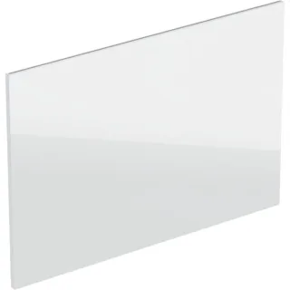 Geberit Schubl.-Front für Acanto Unterschrank 246037001