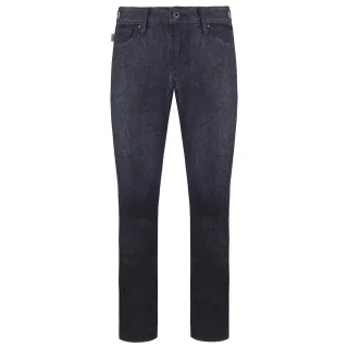 Emporio Armani J06 Slim Fit Herren Jeans