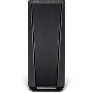 Wortmann TERRA WORKSTATION 8000 CC BTO | 1000903 |
