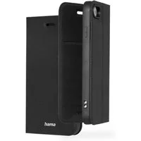 Hama Smartphone-Hülle Handytasche "Daily Protect" für Apple iPhone 7/8/SE 2020/SE 2022