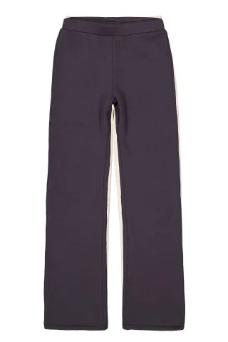 Garcia - T262522 smokey grey - Gr. - 152
