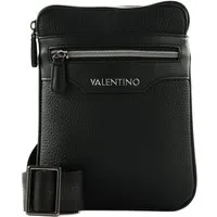 VALENTINO BAGS Umhängetasche Crossbody Bag