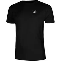 Asics Laufshirt Core