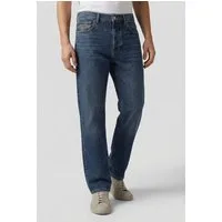 Pepe Jeans Relax-fit-Jeans BEXLEY Regular Waist
