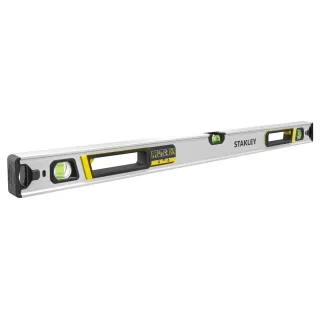 STANLEY FATMAX Hohlprofil-Wasserwaage 90cm (magnetisch) - FMHT43675-1
