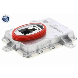 Vemo Steuerger?t f?r Beleuchtung BMW 3er X3 X5 Mini Mini