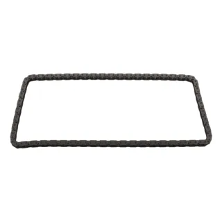 Febi Steuerkette Smart Cabrio City-Coupe Crossblade Fortwo Roadster