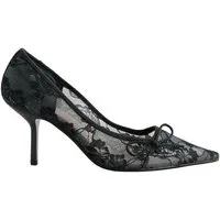 Next Forever Comfort® Pumps mit Schleife und Spitze Pumps (1-tlg)