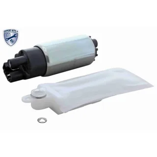 Ackoja Kraftstoffpumpe A70-09-0004 Citroen Fiat Ford Hyundai Opel Suzuki Toyota Volvo