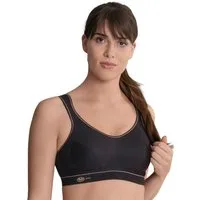 Anita Active Sport-BH Sport BH extreme control (Stück, 1-tlg) Stützfunktion