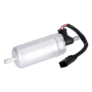 Febi Kraftstoffpumpe Audi Seat Skoda VW 185269