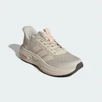adidas Sportswear CLOUDFOAM CUXXION RAPIDFIT SCHUH Sneaker