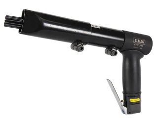 ELMAG DL-Nadelentroster - 43825