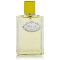 PRADA Eau de Parfum Infusion D'Ylang