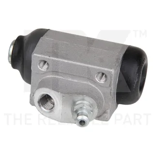 NK Radbremszylinder hinten links Hyundai Accent Elantra Sonata Kia Soul