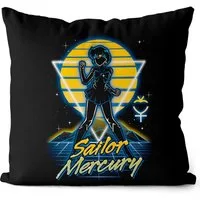 style3 Dekokissen, Mond sailor moon bunny luna astrologie japan anime cosplay manga