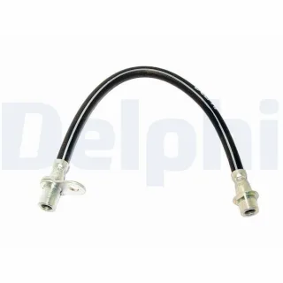 Delphi Bremsschlauch hinten links Toyota Carina Corona