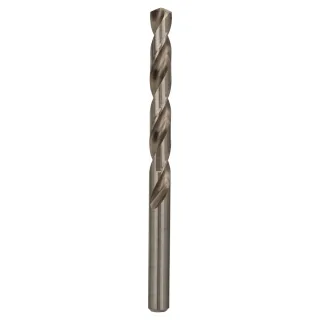 Bosch PRO Metallbohrer HSS-G, DIN 338 - 2608585519