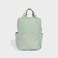 adidas Performance Rucksack ADIDAS PRIME