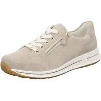 Ara Osaka Sneaker