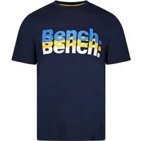 Bench. T-Shirt Bench Shirt Arcus