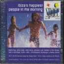 Space '98: Ibiza's H..