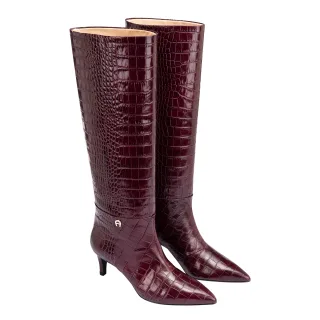Madonna Bootie