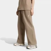 adidas Sportswear Sporthose ADIDAS AUSRÜSTUNG, WEIT, KLEINES LOGO