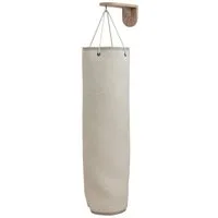 Kerbl Kratzsäule Kerbl Klettersack Climber mini, 84449