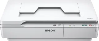 Epson WorkForce DS-5500 | b11b205131 | Flachbettscanner -