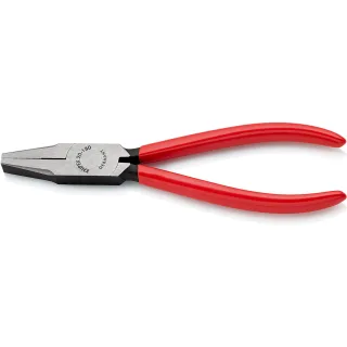 KNIPEX Flachzange - 2001180