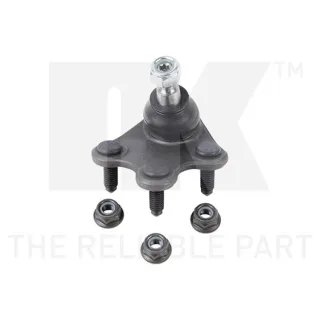 NK Traggelenk vorne links Audi Seat Skoda VW 5044752