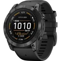 Garmin Watch